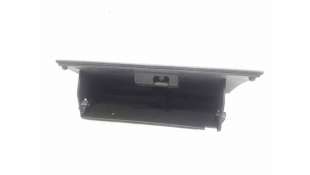 GUANTERA FIAT FREEMONT (2011-) 2.0 JTD 140CV 1956CC - L.7114310 / 1GX111DVAC 2