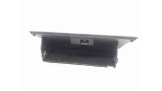 GUANTERA FIAT FREEMONT (2011-) 2.0 JTD 140CV 1956CC - L.7114310 / 1GX111DVAC