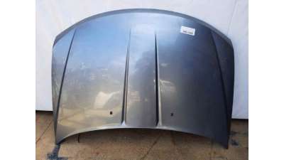 CAPOT FIAT FREEMONT (2011-) 2.0 JTD 140CV 1956CC - L.7114312 / 05076777AE