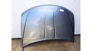 CAPOT FIAT FREEMONT (2011-) 2.0 JTD 140CV 1956CC - L.7114312 / 05076777AE