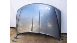 CAPOT FIAT FREEMONT (2011-) 2.0 JTD 140CV 1956CC - L.7114312 / 05076777AE