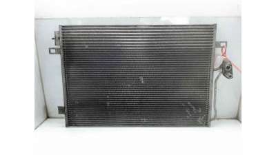 CONDENSADOR / RADIADOR  AIRE ACONDICIONADO FIAT FREEMONT (2011-) 2.0 JTD 140CV 1956CC - L.7114313 / 68102117AA