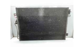 CONDENSADOR / RADIADOR  AIRE ACONDICIONADO FIAT FREEMONT (2011-) 2.0 JTD 140CV 1956CC - L.7114313 / 68102117AA