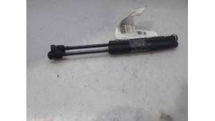 AMORTIGUADORES MALETERO / PORTON SEAT CORDOBA (1994-2002) 1.4 I 60CV 1390CC - L.7114648 / 6K5827550C