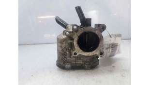 CAJA MARIPOSA SEAT CORDOBA (1994-2002) 1.4 I 60CV 1390CC - L.7114685 / 030133062C