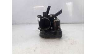 CAJA MARIPOSA SEAT CORDOBA (1994-2002) 1.4 I 60CV 1390CC - L.7114685 / 030133062C 2