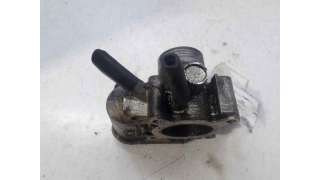 CAJA MARIPOSA SEAT CORDOBA (1994-2002) 1.4 I 60CV 1390CC - L.7114685 / 030133062C