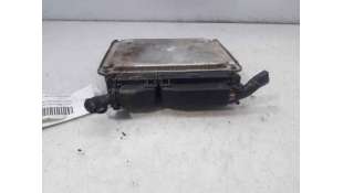 CENTRALITA MOTOR UCE SEAT CORDOBA (1994-2002) 1.4 I 60CV 1390CC - L.7114697 / 6K0906032AC