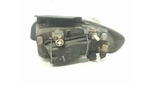 FARO DERECHO SEAT CORDOBA (1994-2002) 1.4 I 60CV 1390CC - L.7114739 / 6K1941044A 2