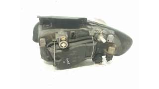 FARO DERECHO SEAT CORDOBA (1994-2002) 1.4 I 60CV 1390CC - L.7114739 / 6K1941044A