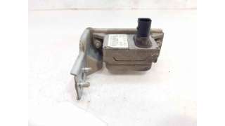 SENSOR VOLKSWAGEN GOLF IV (2000-2005) 1.9 TDI 101CV 1896CC - L.7115098 / 1J1907637D