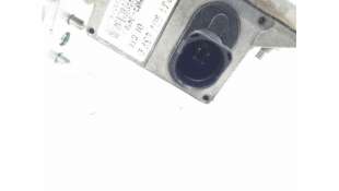 SENSOR VOLKSWAGEN GOLF IV (2000-2005) 1.9 TDI 101CV 1896CC - L.7115098 / 1J1907637D 2