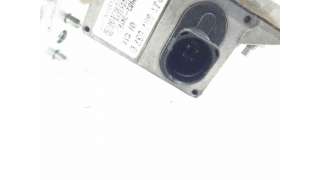 SENSOR VOLKSWAGEN GOLF IV (2000-2005) 1.9 TDI 101CV 1896CC - L.7115098 / 1J1907637D