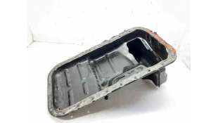CARTER NISSAN TERRANO II (1996-2007) 2.7 TDI 4WD 125CV 2664CC - L.7115251 / 111107F403