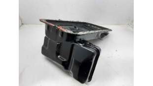 CARTER NISSAN TERRANO II (1996-2007) 2.7 TDI 4WD 125CV 2664CC - L.7115251 / 111107F403 2
