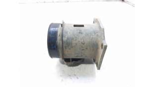 CAUDALIMETRO NISSAN TERRANO II (1996-2007) 2.7 TDI 4WD 125CV 2664CC - L.7115253 / 226802J200