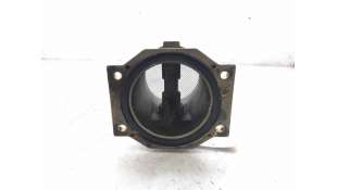 CAUDALIMETRO NISSAN TERRANO II (1996-2007) 2.7 TDI 4WD 125CV 2664CC - L.7115253 / 226802J200 2