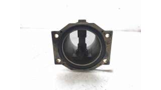 CAUDALIMETRO NISSAN TERRANO II (1996-2007) 2.7 TDI 4WD 125CV 2664CC - L.7115253 / 226802J200