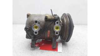 COMPRESOR AIRE ACONDICIONADO NISSAN TERRANO II (1996-2007) 2.7 TDI 4WD 125CV 2664CC - L.7115268 / 926000X000