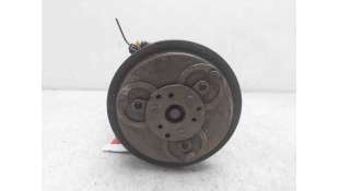COMPRESOR AIRE ACONDICIONADO NISSAN TERRANO II (1996-2007) 2.7 TDI 4WD 125CV 2664CC - L.7115268 / 926000X000 2
