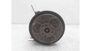 COMPRESOR AIRE ACONDICIONADO NISSAN TERRANO II (1996-2007) 2.7 TDI 4WD 125CV 2664CC - L.7115268 / 926000X000