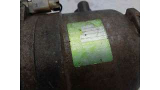 COMPRESOR AIRE ACONDICIONADO NISSAN TERRANO II (1996-2007) 2.7 TDI 4WD 125CV 2664CC - L.7115268 / 926000X000