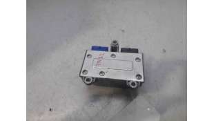 CENTRALITA AIRBAG OPEL ASTRA H (2004-2014) - L.7115443 / 13288174