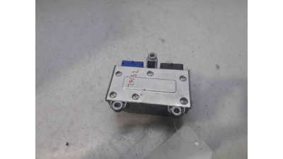 CENTRALITA AIRBAG OPEL ASTRA H (2004-2014) - L.7115443 / 13288174