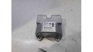 CENTRALITA AIRBAG OPEL ASTRA H (2004-2014) - L.7115443 / 13288174 2