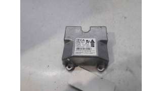CENTRALITA AIRBAG OPEL ASTRA H (2004-2014) - L.7115443 / 13288174