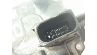 CERRADURA PUERTA DELANTERA DERECHA OPEL ASTRA H (2004-2014) - L.7115448 / 13210749