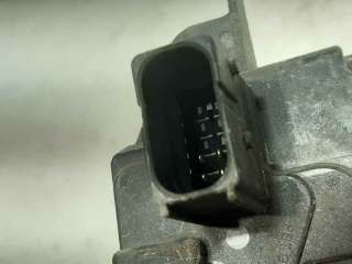CERRADURA PUERTA DELANTERA IZQUIERDA OPEL ASTRA H (2004-2014) - L.7115449 / 13210748
