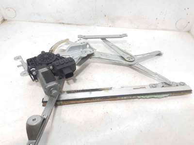 ELEVALUNAS DELANTERO DERECHO OPEL ASTRA H (2004-2014) - L.7115461 / 5140074