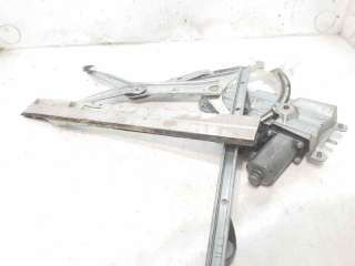 ELEVALUNAS DELANTERO DERECHO OPEL ASTRA H (2004-2014) - L.7115461 / 5140074