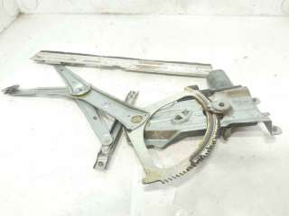 ELEVALUNAS DELANTERO IZQUIERDO OPEL ASTRA H (2004-2014) - L.7115462 / 13100417LH