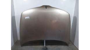 CAPOT RENAULT LAGUNA I (1997-2001) 1.6 16V (B568, B561) 107CV 1598CC - L.7115604 / 7751470115
