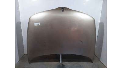 CAPOT RENAULT LAGUNA I (1997-2001) 1.6 16V (B568, B561) 107CV 1598CC - L.7115604 / 7751470115
