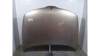 CAPOT RENAULT LAGUNA I (1997-2001) 1.6 16V (B568, B561) 107CV 1598CC - L.7115604 / 7751470115