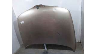 CAPOT RENAULT LAGUNA I (1997-2001) 1.6 16V (B568, B561) 107CV 1598CC - L.7115604 / 7751470115