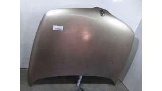 CAPOT RENAULT LAGUNA I (1997-2001) 1.6 16V (B568, B561) 107CV 1598CC - L.7115604 / 7751470115