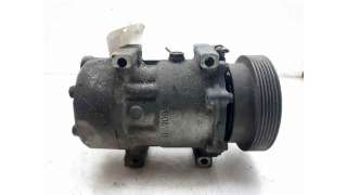 COMPRESOR AIRE ACONDICIONADO RENAULT LAGUNA I (1997-2001) 1.6 16V (B568, B561) 107CV 1598CC - L.7115624 / 7700111036