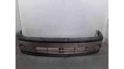 PARAGOLPES DELANTERO RENAULT LAGUNA I (1997-2001) 1.6 16V (B568, B561) 107CV 1598CC - L.7115708 / 7701471347
