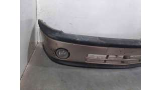 PARAGOLPES DELANTERO RENAULT LAGUNA I (1997-2001) 1.6 16V (B568, B561) 107CV 1598CC - L.7115708 / 7701471347