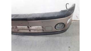 PARAGOLPES DELANTERO RENAULT LAGUNA I (1997-2001) 1.6 16V (B568, B561) 107CV 1598CC - L.7115708 / 7701471347