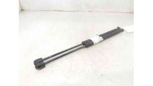 AMORTIGUADORES MALETERO / PORTON CITROEN C3 I (2002-) 1.1 I 60CV 1124CC - L.7115997 / 8731G3