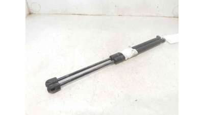AMORTIGUADORES MALETERO / PORTON CITROEN C3 I (2002-) 1.1 I 60CV 1124CC - L.7115997 / 8731G3
