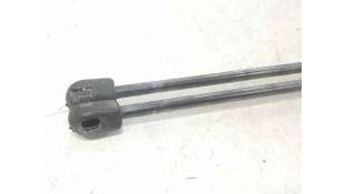 AMORTIGUADORES MALETERO / PORTON CITROEN C3 I (2002-) 1.1 I 60CV 1124CC - L.7115997 / 8731G3 2