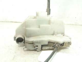 CERRADURA PUERTA DELANTERA DERECHA CITROEN C3 I (2002-) 1.1 I 60CV 1124CC - L.7116050 / 45983280