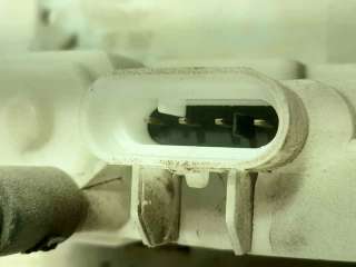 CERRADURA PUERTA DELANTERA DERECHA CITROEN C3 I (2002-) 1.1 I 60CV 1124CC - L.7116050 / 45983280