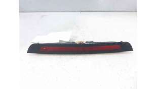 LUZ CENTRAL DE FRENO CITROEN C3 I (2002-) 1.1 I 60CV 1124CC - L.7116105 / 89028538